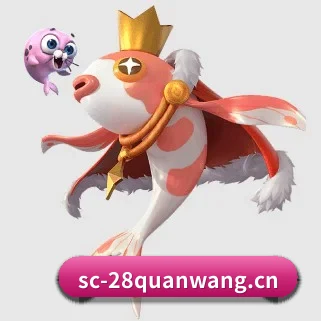 28圈 APP